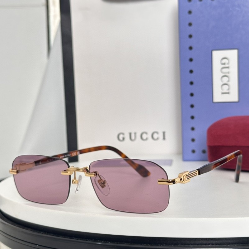 Gucci Glasses 08smh113 (1)