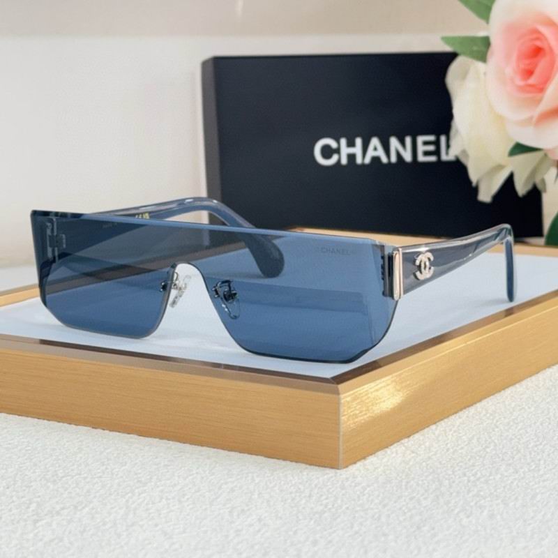 Chanel Glasses smh168 (1)