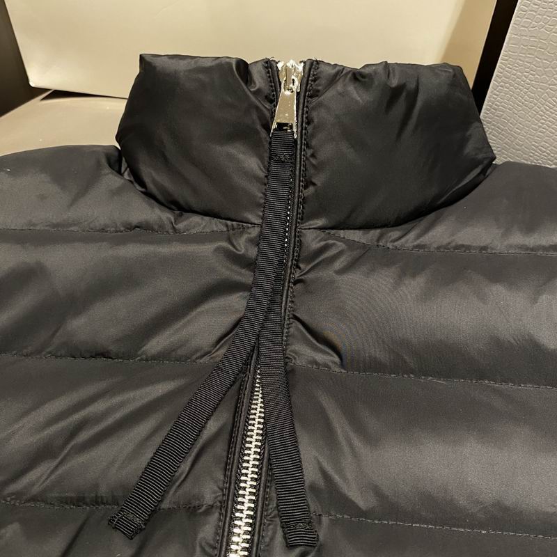 Moncler S-L fxtx42 (1)