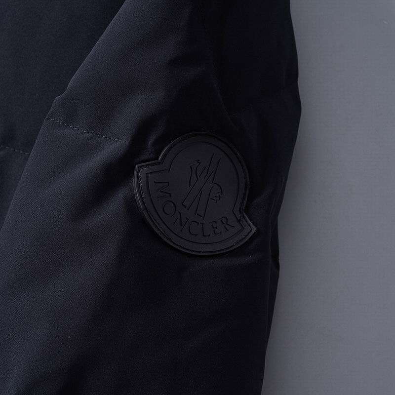 Moncler M-3XL 7sr87 (1)