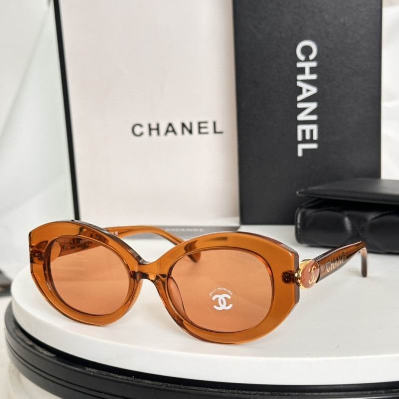 Chanel Glasses smh218 (1)