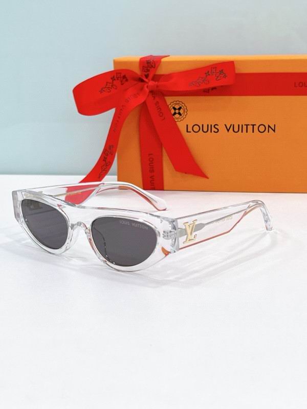 LV Glasses 08smh98 (1)