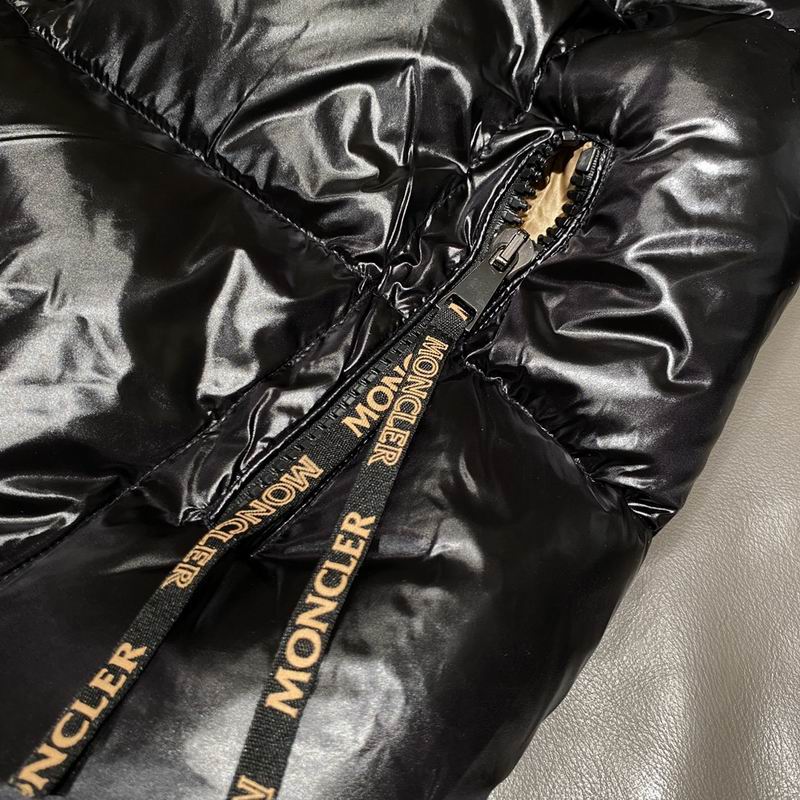 Moncler sz0-3 fxtx31 (1)