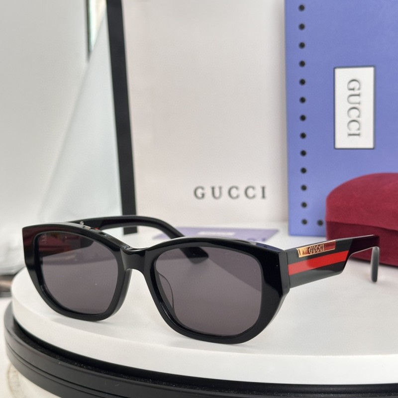 Gucci Glasses 08smh118 (1)