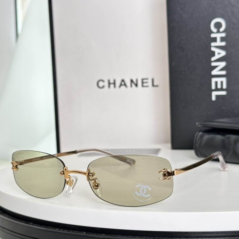 Chanel Glasses smh311 (1)