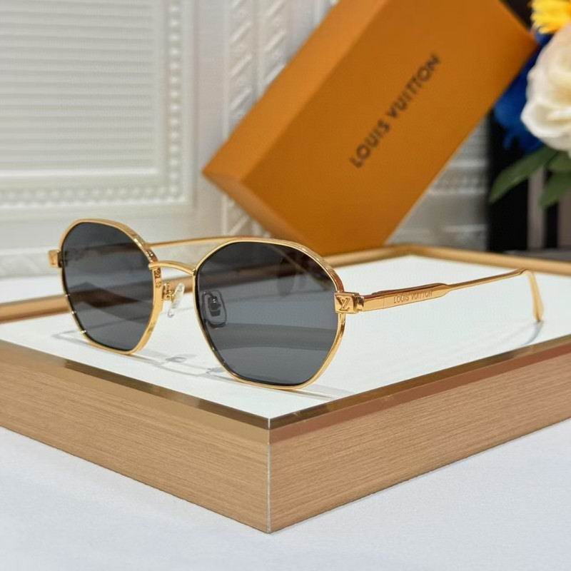 LV Glasses 08smh147 (1)