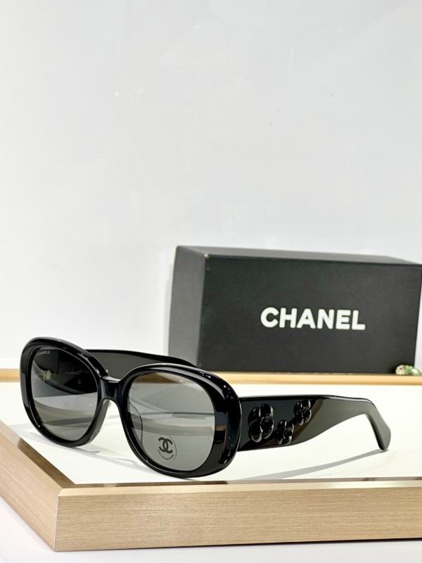 Chanel Glasses smh304 (1)
