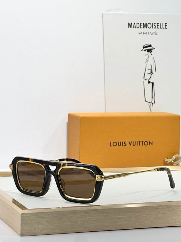 LV Glasses 08smh125 (1)
