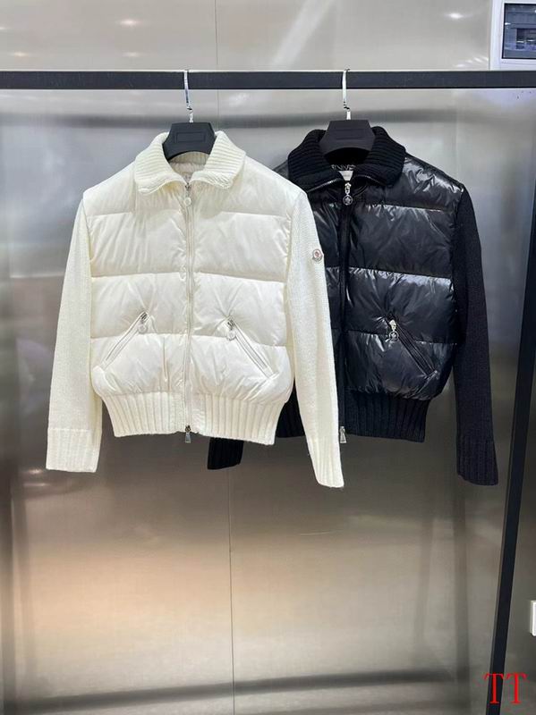 Moncler sz1-4 20tr98 (1)