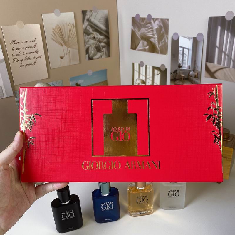 Armani 4X30ml 73 (6)