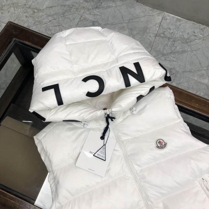Moncler sz1-5 fxtx14 (1)