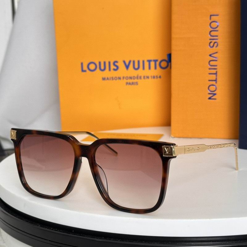 LV Glasses 08smh109 (1)