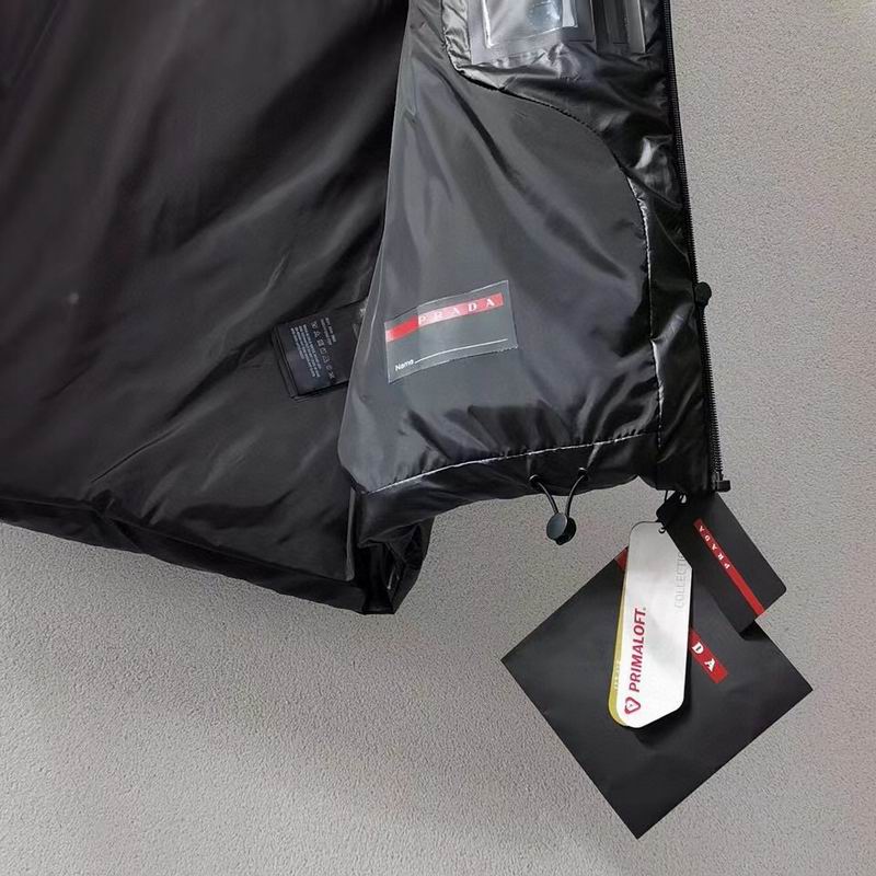 Moncler sz1-5 24cr121 (1)