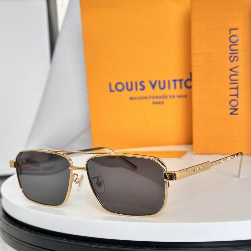 LV Glasses 08smh128 (1)
