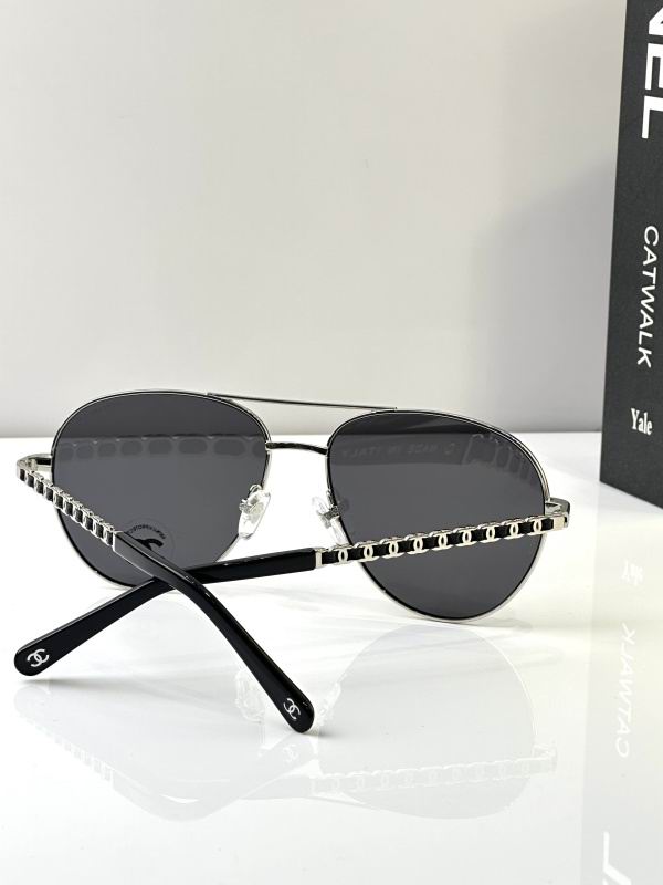 Chanel Glasses smh333 (1)