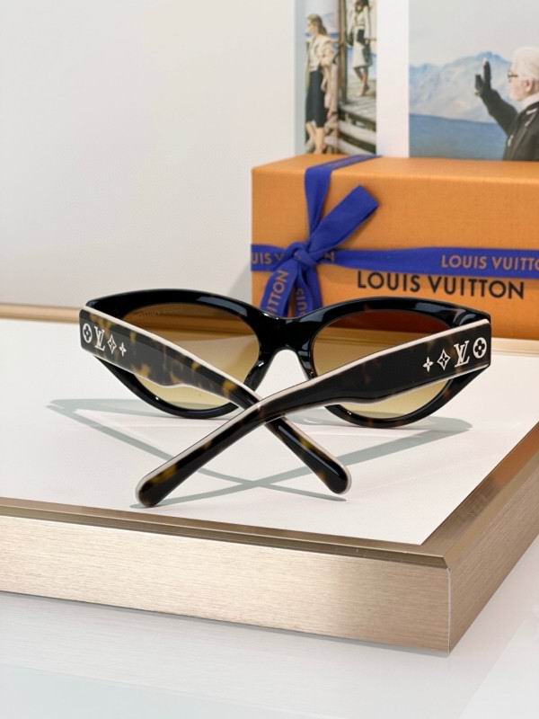 LV Glasses 08smh83 (1)