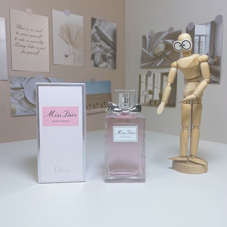 Dior 100ml (9)