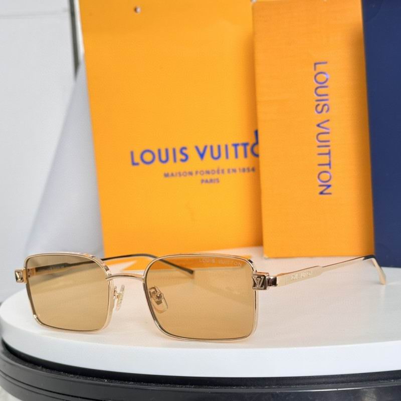 LV Glasses 08smh129 (1)