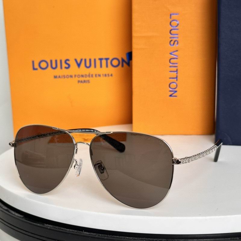 LV Glasses 08smh25 (1)