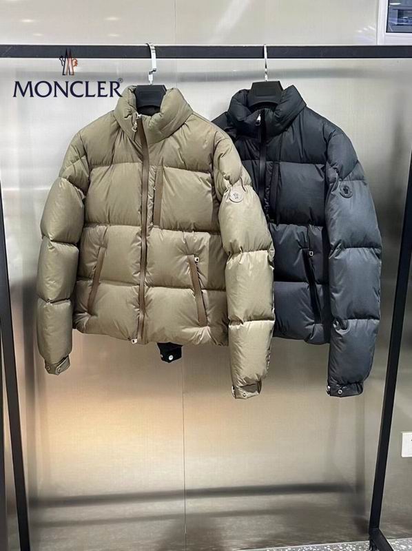 Moncler sz1-5 24cx27 (1)