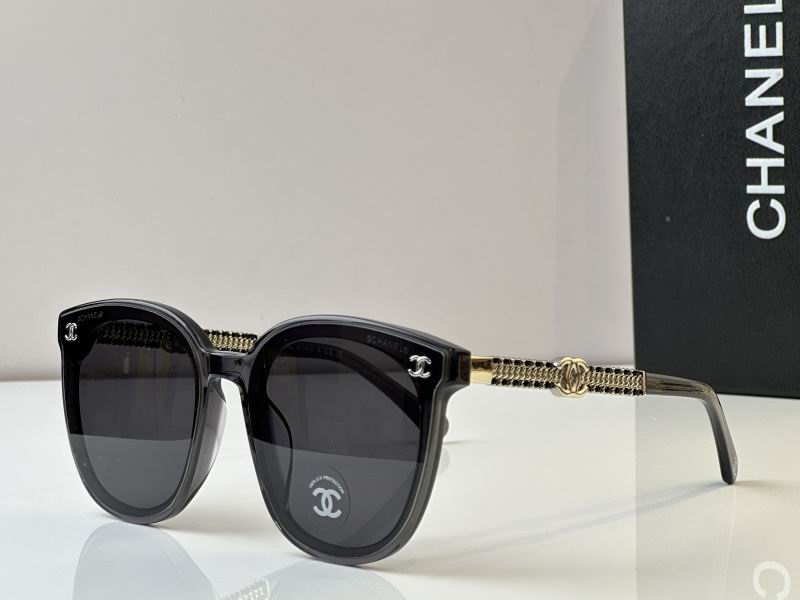 Chanel Glasses smh183 (1)