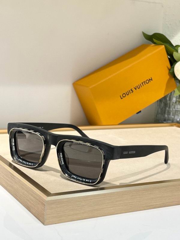 LV Glasses 08smh107 (1)