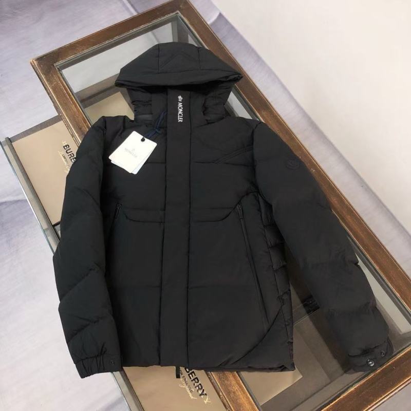 Moncler sz1-5 8qx89 (1)