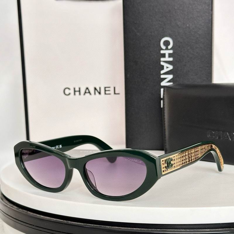Chanel Glasses smh95 (1)