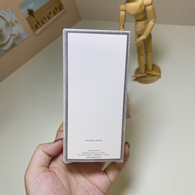 Dior 100ml (9)
