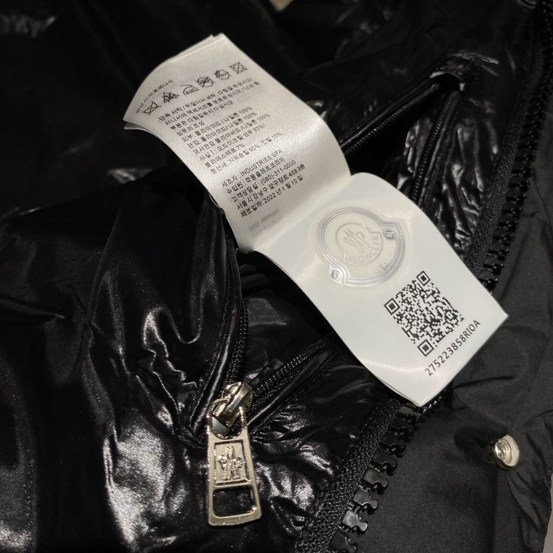 Moncler sz1-5 fxtx46 (1)