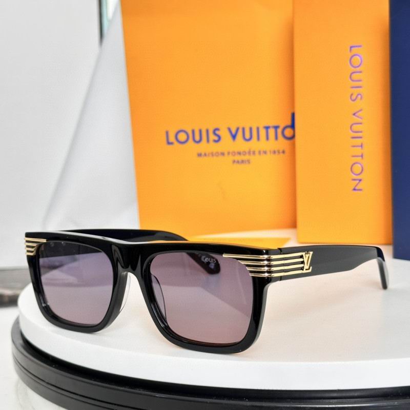 LV Glasses 08smh156 (1)
