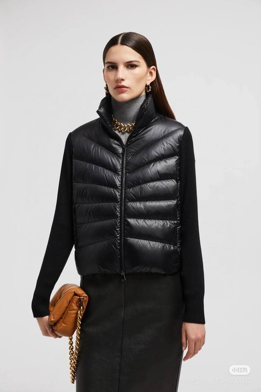Moncler S-L fxtx59 (1)