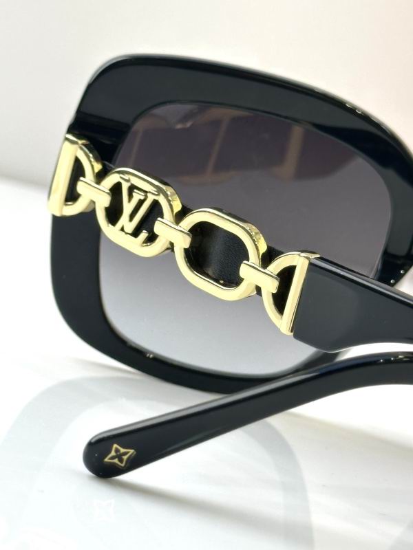LV Glasses 08smh171 (1)