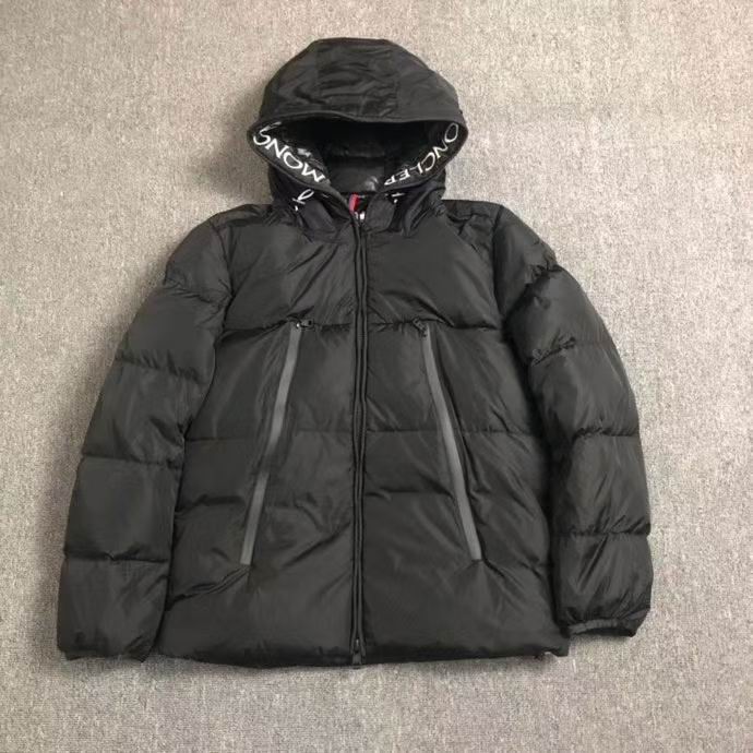 Moncler sz1-5 24cx07 (1)