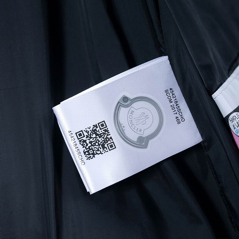 Moncler M-3XL 7sr88 (1)