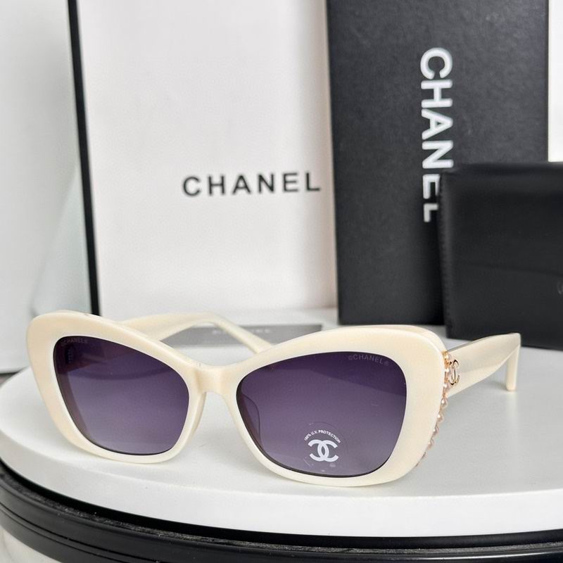 Chanel Glasses smh59 (1)
