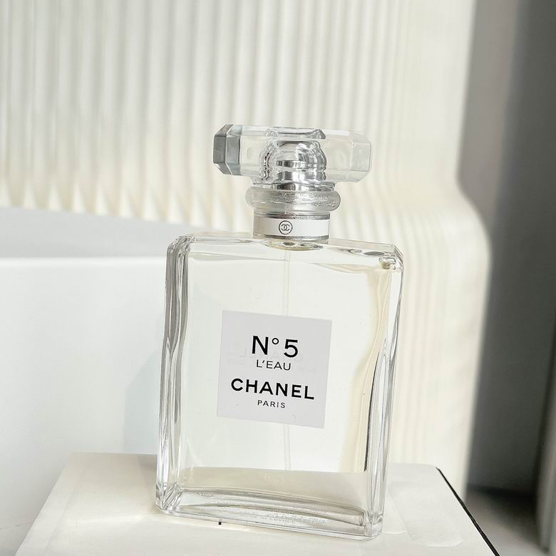 Chanel 100ml (9)