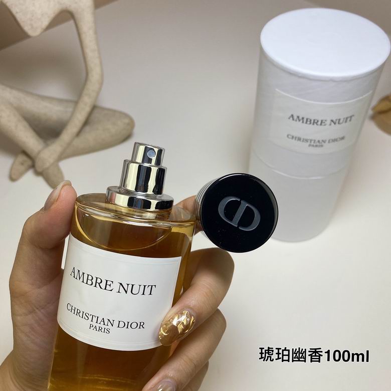 Dior 100ml (7)