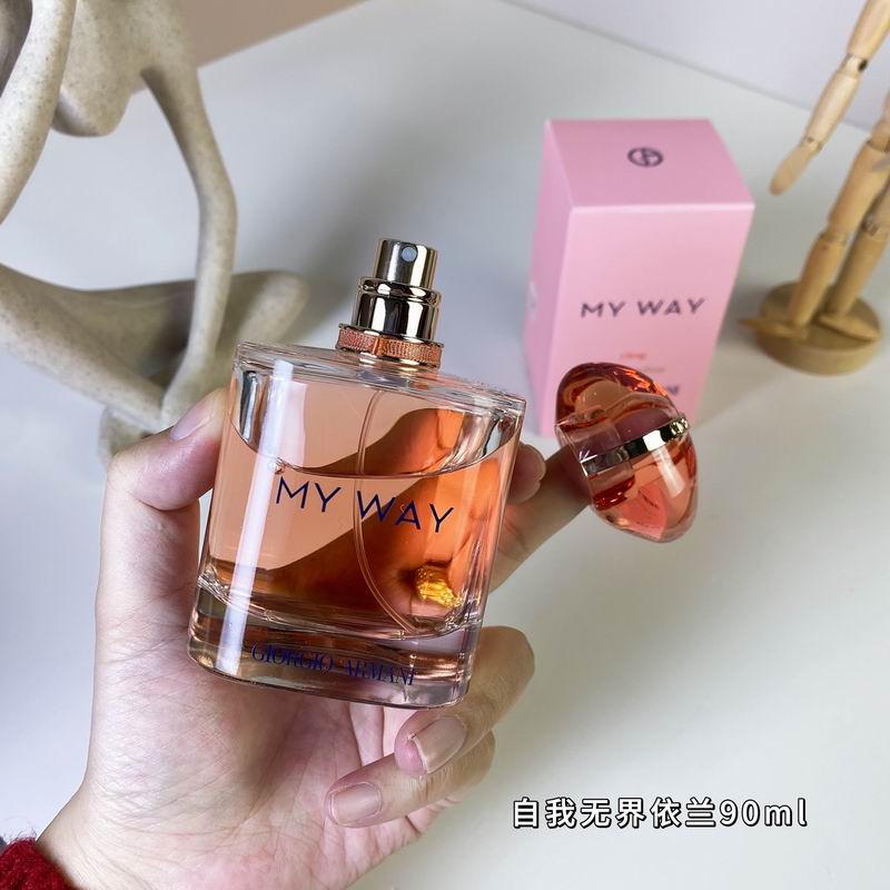 Armani 90ml 62 (7)