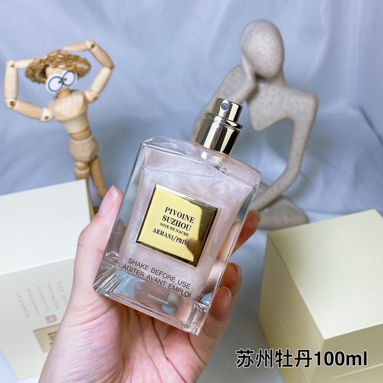 Armani 100ml (1)