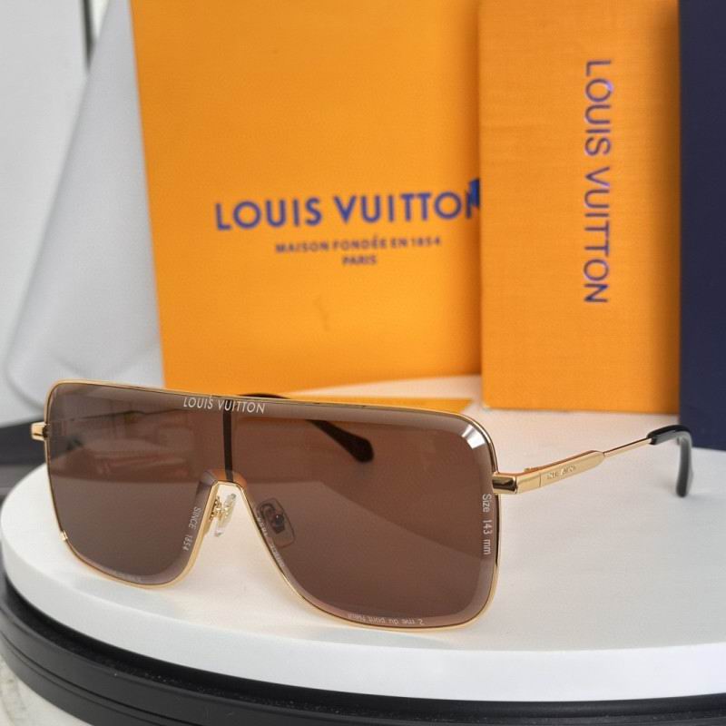 LV Glasses 08smh114 (1)