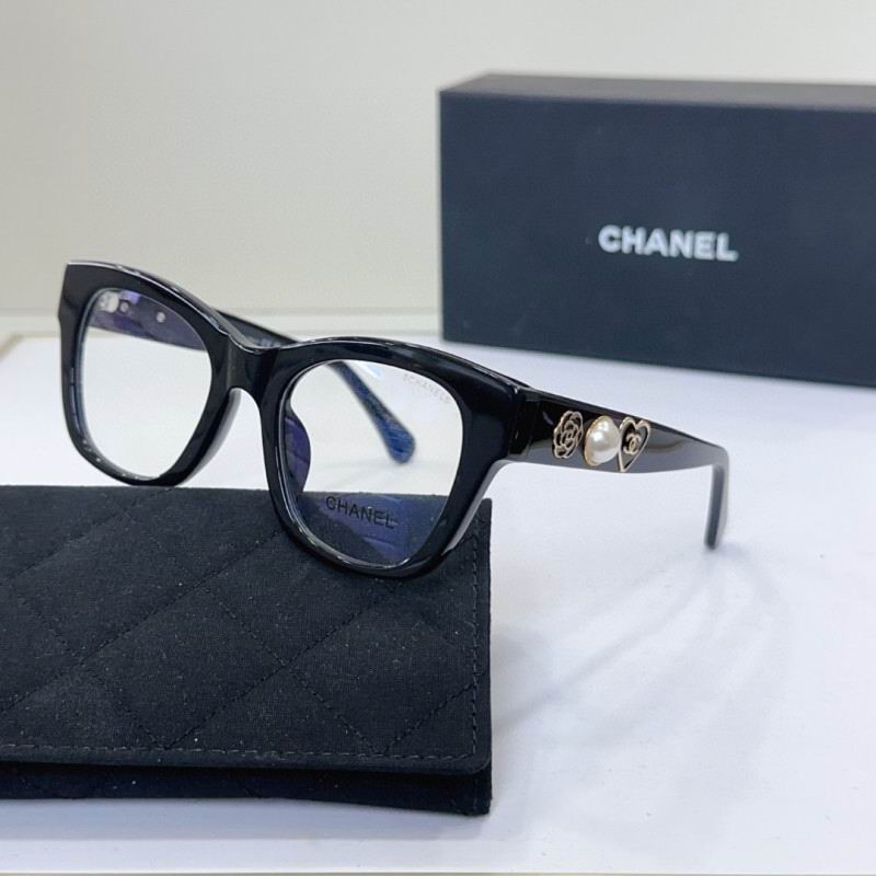 Chanel Glasses smh283 (1)