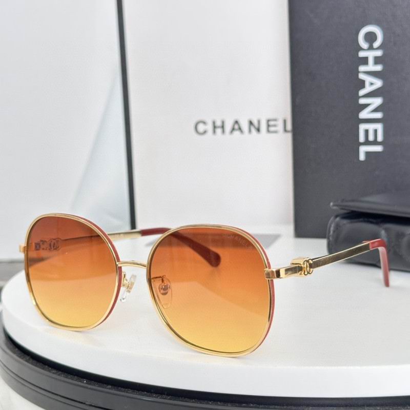 Chanel Glasses smh313 (1)
