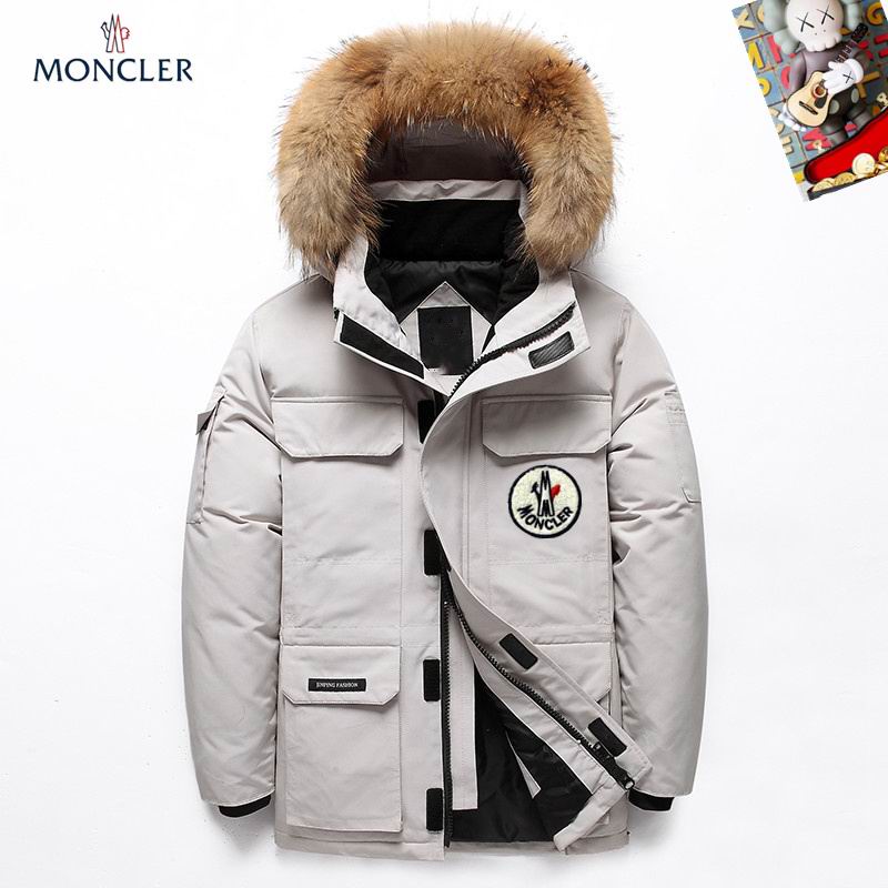 Moncler M-3XL 25tx13 (1)
