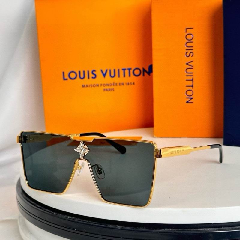 LV Glasses 08smh61 (1)