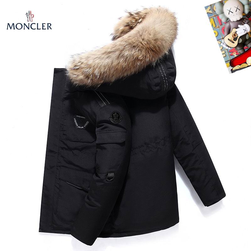 Moncler M-3XL 25tx11 (1)