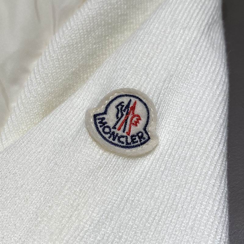 Moncler sz1-4 fxtx32 (1)