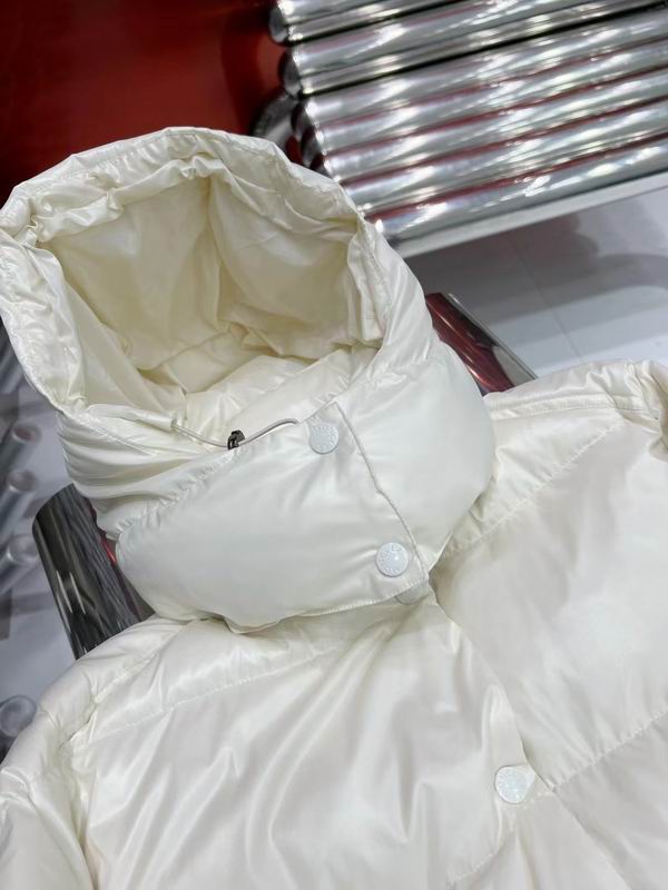 Moncler sz1-4 fxtx07 (1)