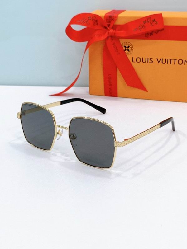 LV Glasses 08smh136 (1)