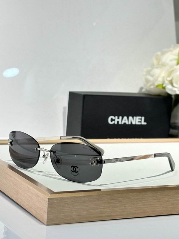 Chanel Glasses smh108 (1)